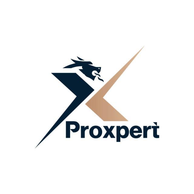ProXpert Logo