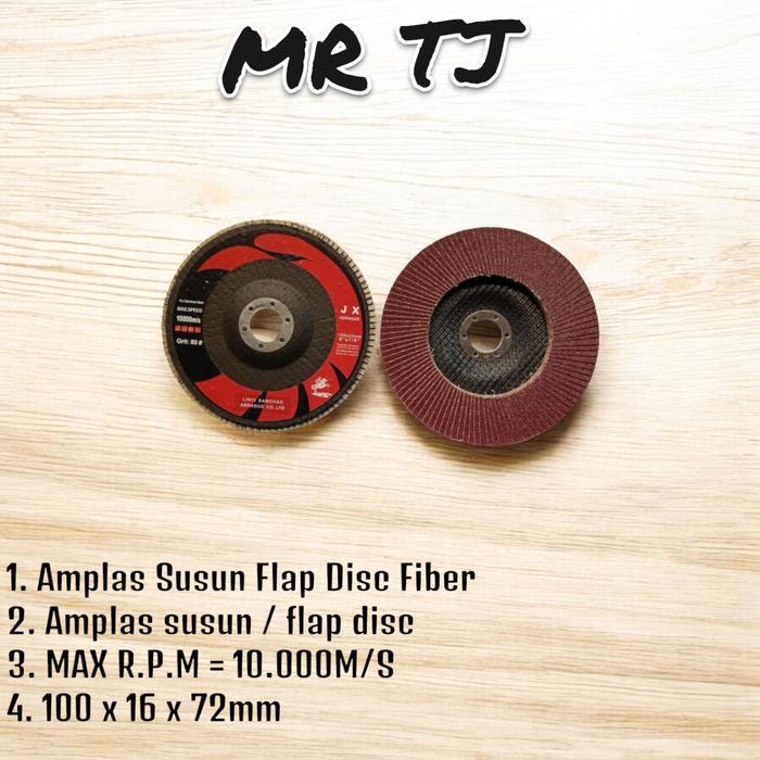 Produk 1