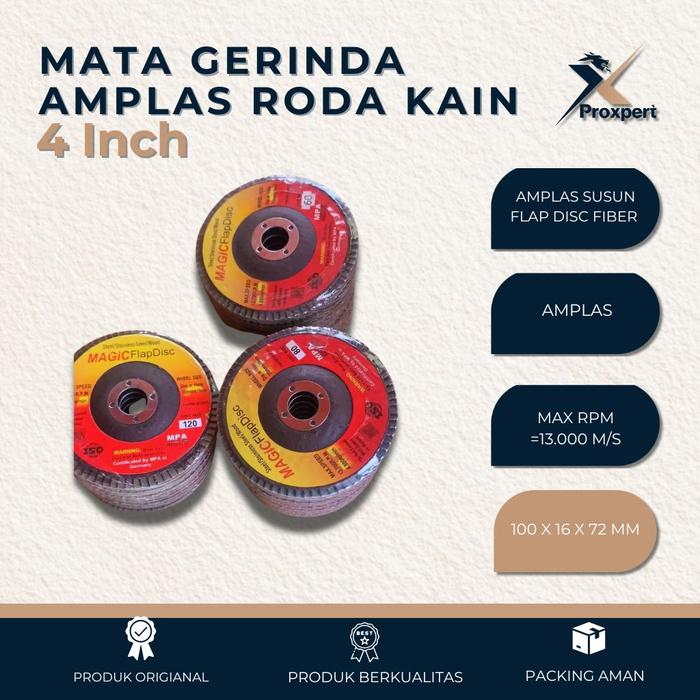 Produk 10