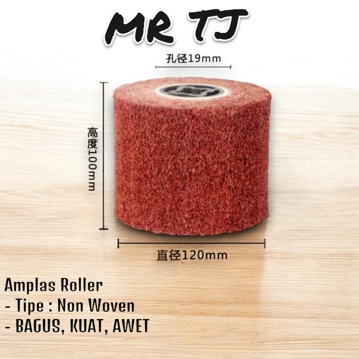 Produk 4