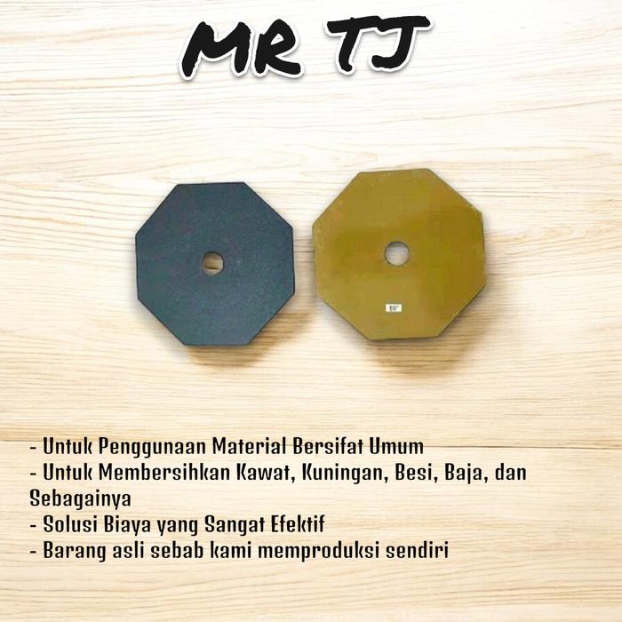 Produk 5