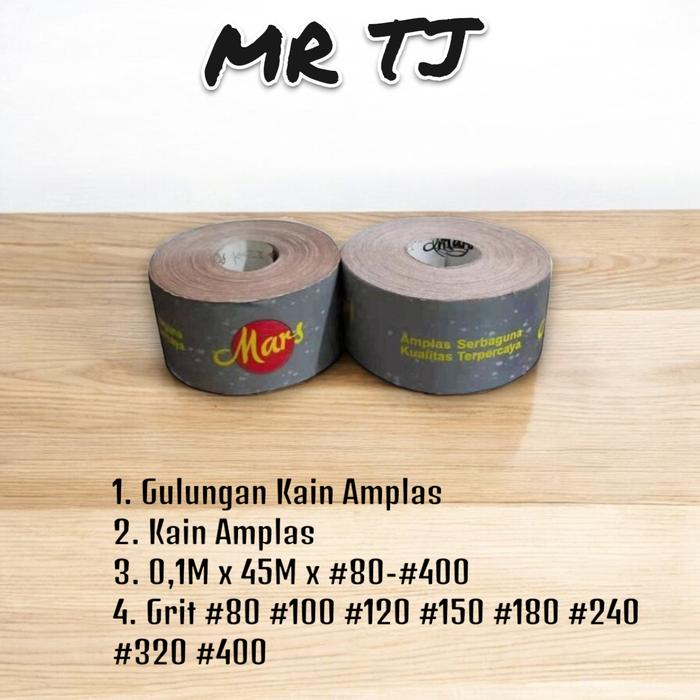 Produk 6