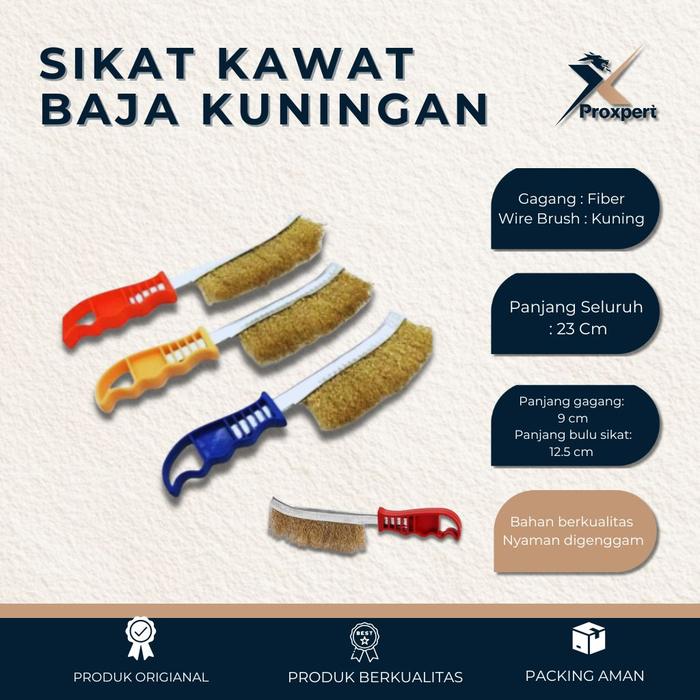 Produk 1