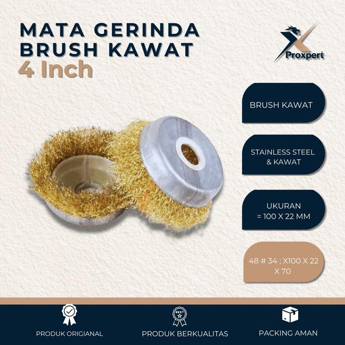 Produk 2
