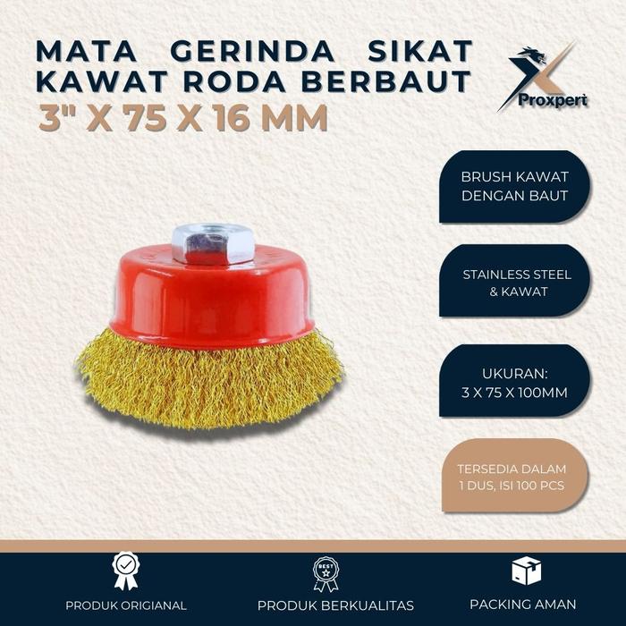 Produk 3
