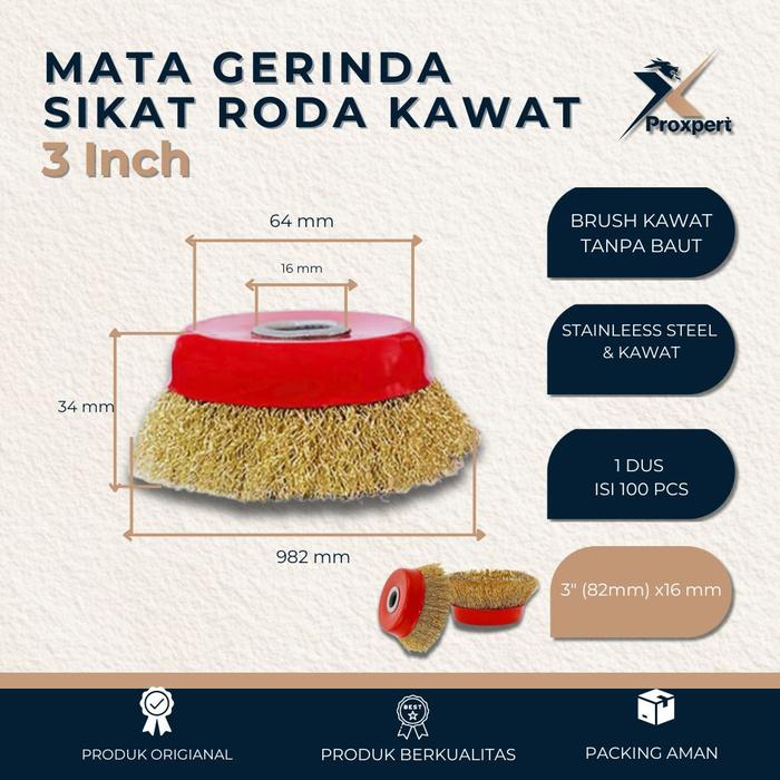 Produk 3